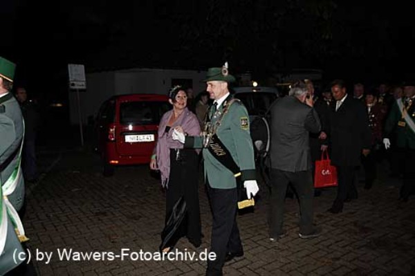 Web BJT 2009 - by Bernd Wawer (247).jpg