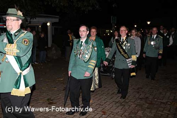 Web BJT 2009 - by Bernd Wawer (248).jpg