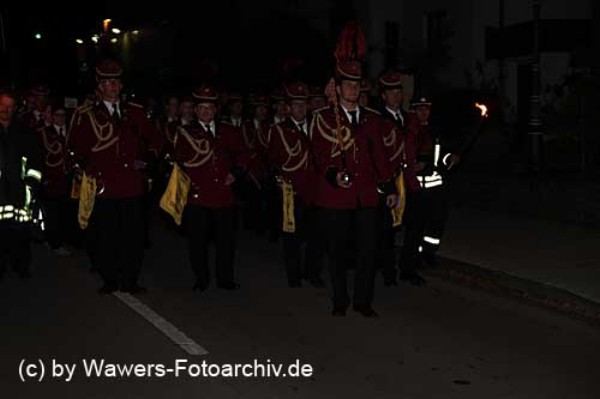 Web BJT 2009 - by Bernd Wawer (250).jpg