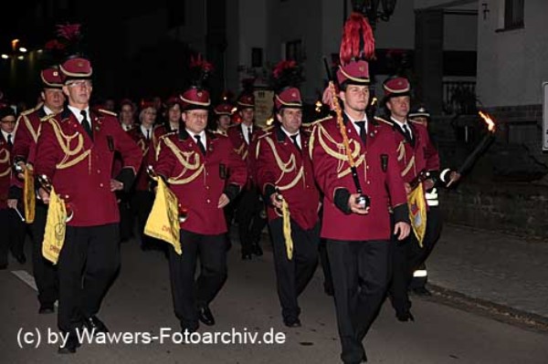 Web BJT 2009 - by Bernd Wawer (251).jpg