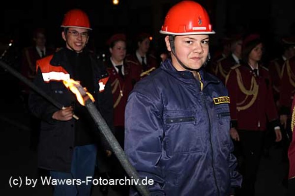 Web BJT 2009 - by Bernd Wawer (253).jpg