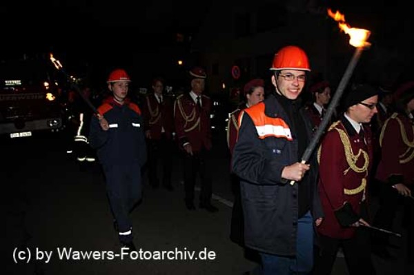 Web BJT 2009 - by Bernd Wawer (254).jpg