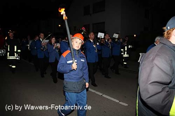 Web BJT 2009 - by Bernd Wawer (255).jpg