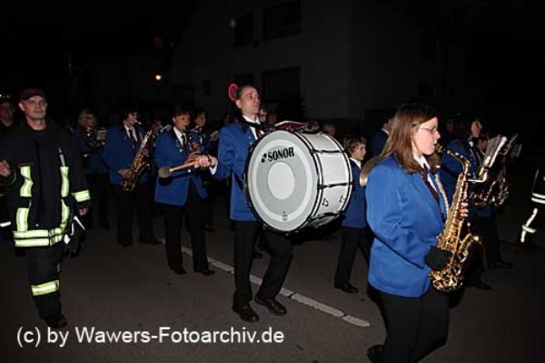 Web BJT 2009 - by Bernd Wawer (258).jpg