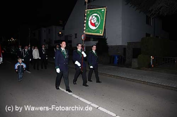 Web BJT 2009 - by Bernd Wawer (260).jpg