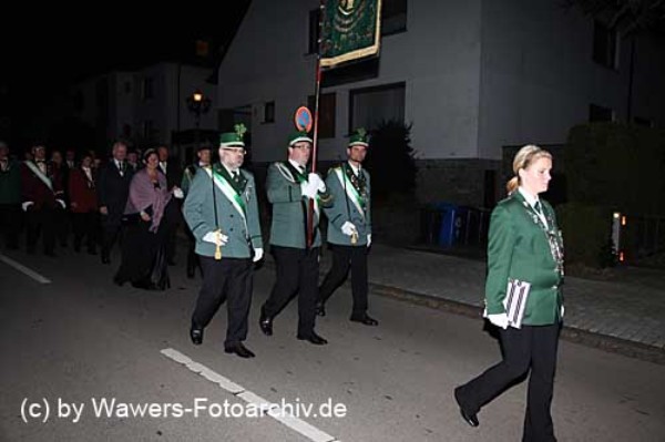 Web BJT 2009 - by Bernd Wawer (263).jpg