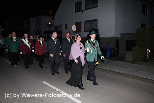 Web BJT 2009 - by Bernd Wawer (264).jpg