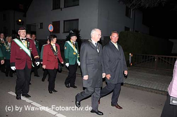 Web BJT 2009 - by Bernd Wawer (265).jpg