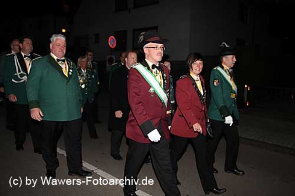 Web BJT 2009 - by Bernd Wawer (266).jpg