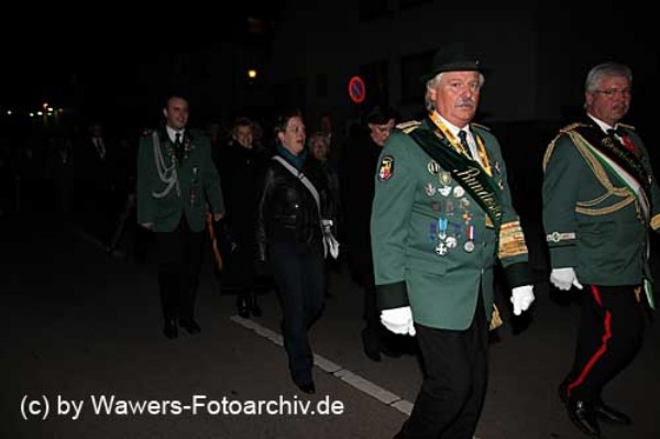 Web BJT 2009 - by Bernd Wawer (272).jpg