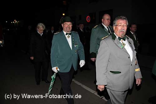 Web BJT 2009 - by Bernd Wawer (273).jpg