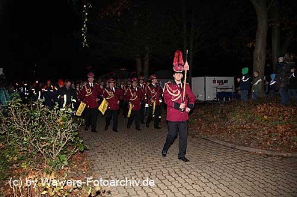 Web BJT 2009 - by Bernd Wawer (274).jpg