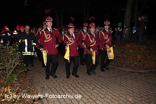 Web BJT 2009 - by Bernd Wawer (275).jpg