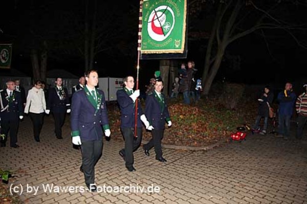 Web BJT 2009 - by Bernd Wawer (277).jpg