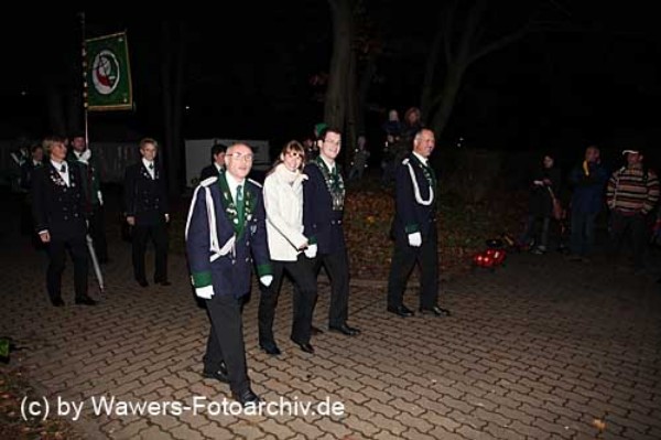 Web BJT 2009 - by Bernd Wawer (278).jpg