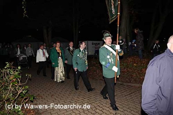 Web BJT 2009 - by Bernd Wawer (284).jpg