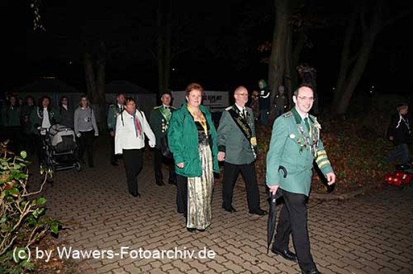 Web BJT 2009 - by Bernd Wawer (285).jpg