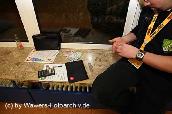 Web BJT 2009 - by Bernd Wawer (287).jpg