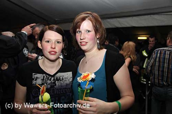 Web BJT 2009 - by Bernd Wawer (289).jpg