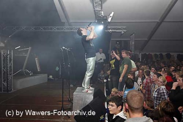 Web BJT 2009 - by Bernd Wawer (293).jpg