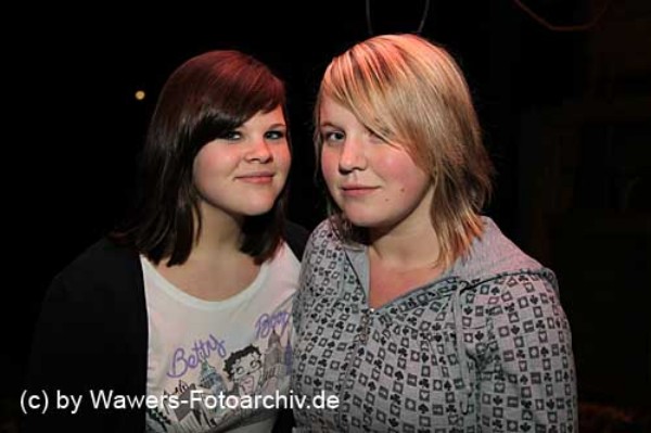 Web BJT 2009 - by Bernd Wawer (299).jpg