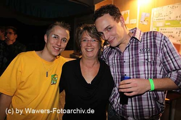 Web BJT 2009 - by Bernd Wawer (300).jpg