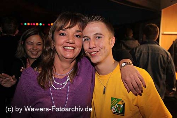 Web BJT 2009 - by Bernd Wawer (301).jpg