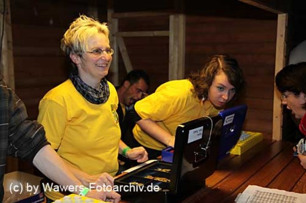 Web BJT 2009 - by Bernd Wawer (302).jpg