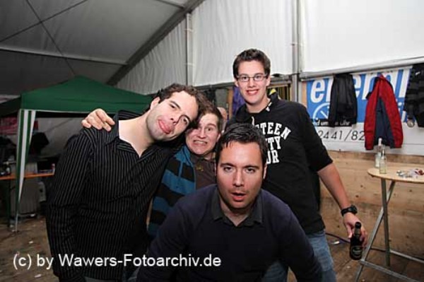 Web BJT 2009 - by Bernd Wawer (320).jpg