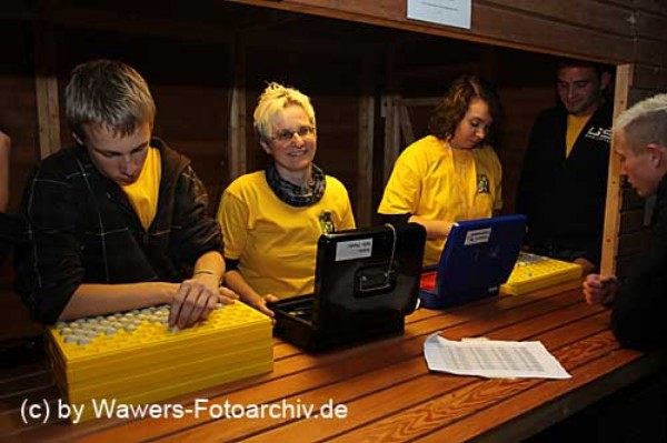 Web BJT 2009 - by Bernd Wawer (322).jpg