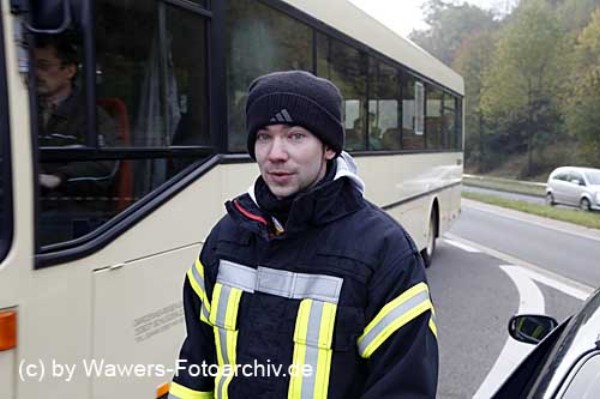 Web BJT 2009 - by Bernd Wawer (325).jpg