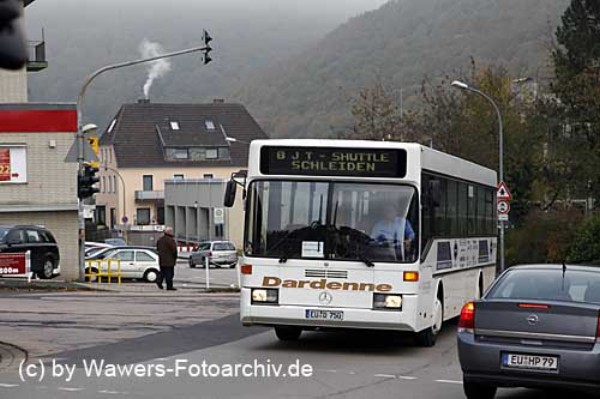 Web BJT 2009 - by Bernd Wawer (328).jpg
