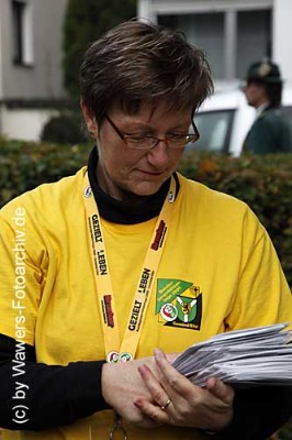 Web BJT 2009 - by Bernd Wawer (329).jpg