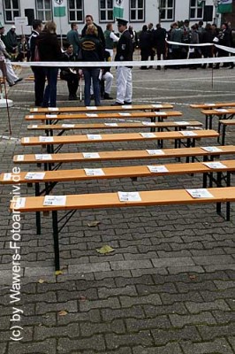 Web BJT 2009 - by Bernd Wawer (331).jpg