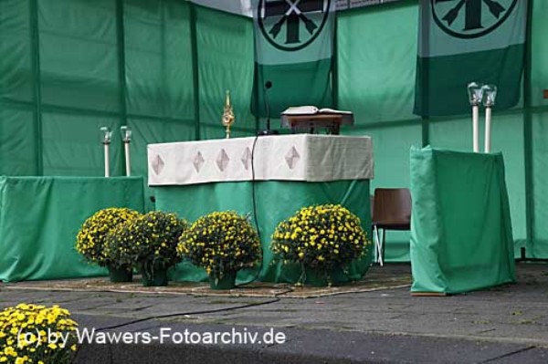 Web BJT 2009 - by Bernd Wawer (332).jpg