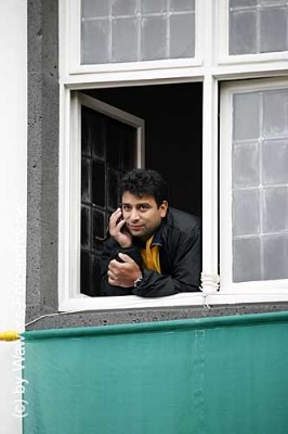 Web BJT 2009 - by Bernd Wawer (335).jpg