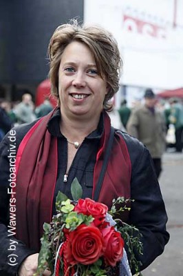 Web BJT 2009 - by Bernd Wawer (341).jpg