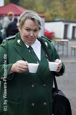 Web BJT 2009 - by Bernd Wawer (343).jpg