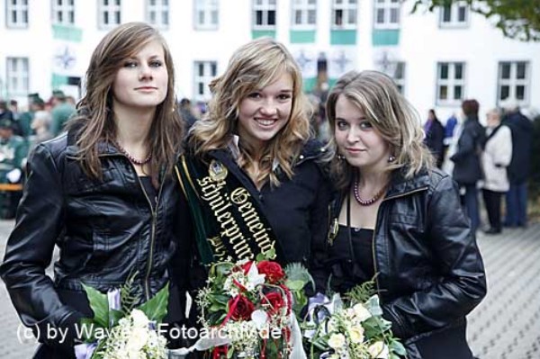 Web BJT 2009 - by Bernd Wawer (344).jpg