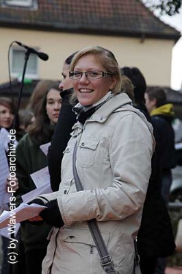 Web BJT 2009 - by Bernd Wawer (346).jpg