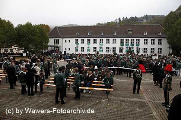 Web BJT 2009 - by Bernd Wawer (350).jpg