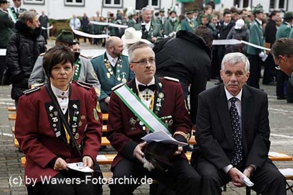 Web BJT 2009 - by Bernd Wawer (351).jpg