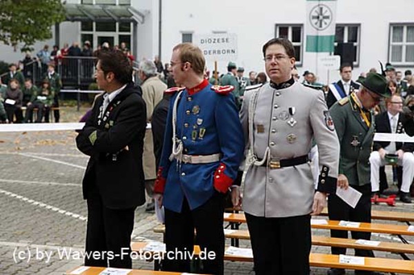 Web BJT 2009 - by Bernd Wawer (352).jpg