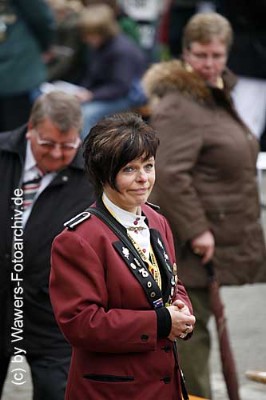 Web BJT 2009 - by Bernd Wawer (354).jpg