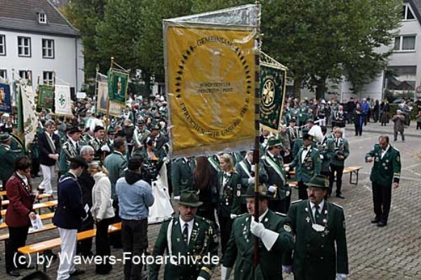 Web BJT 2009 - by Bernd Wawer (355).jpg