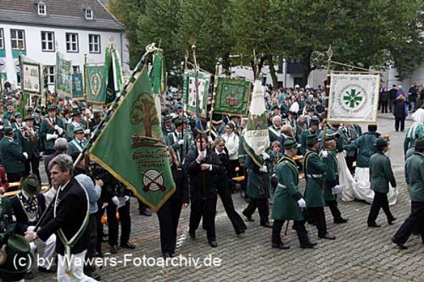 Web BJT 2009 - by Bernd Wawer (358).jpg