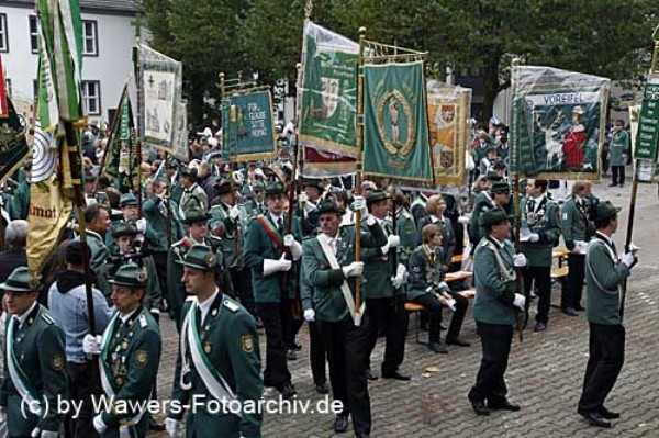 Web BJT 2009 - by Bernd Wawer (361).jpg