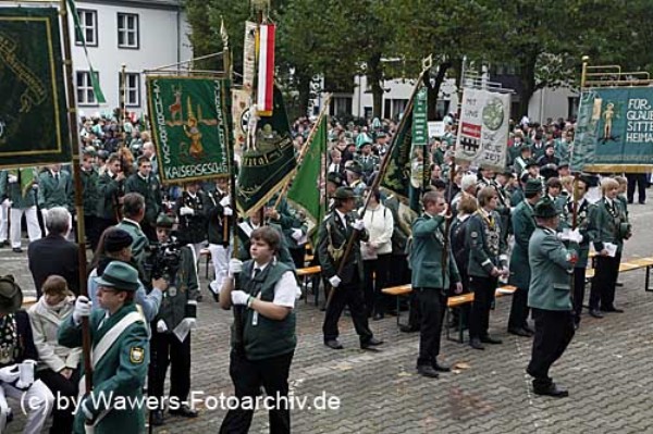 Web BJT 2009 - by Bernd Wawer (363).jpg