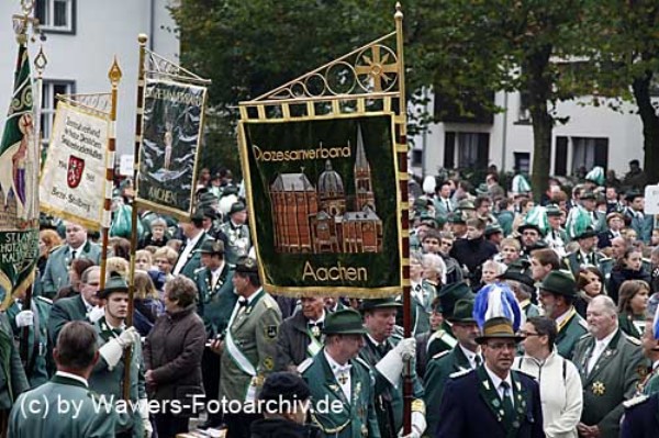 Web BJT 2009 - by Bernd Wawer (364).jpg