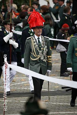 Web BJT 2009 - by Bernd Wawer (365).jpg